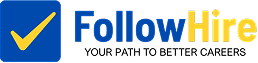 FollowHire