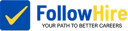 FollowHire &mdash; Verified Jobs Across India